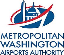Metropolitan Washington Airports Authority Logo.jpg
