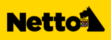 Netto UK logo.png