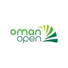 Oman Open logo.jpg