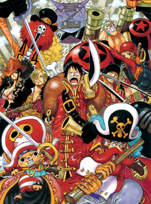 One Piece Film Z Poster.png