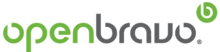 Openbravo's Logo.png