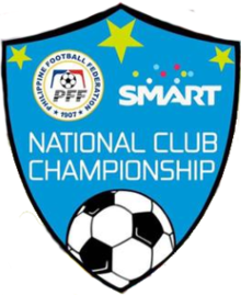 PFF National Club Championship logo.png