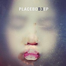 Placebo Meds Mp3Ye