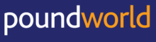 Poundworld logo.png