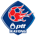 PTT Rayong to 2016