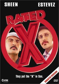 Rated X unrated DVD cover.jpg