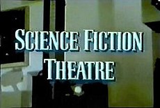 Science-Fiction-Theatre.jpg