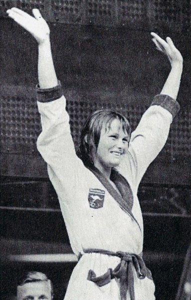 File:Shane Gould.jpg