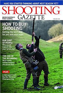 Shooting Gazette cover.jpg