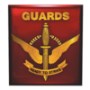 Singapore Guards Emblem.png