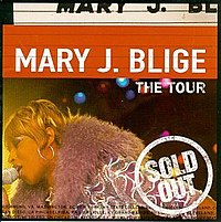 200px-Soldoutmarytour.jpg