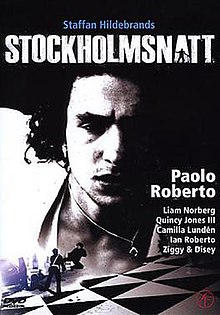 Stockholmsnatt movie