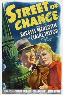 Street of Chance movie poster.jpg