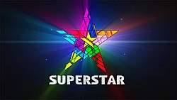 SuperstarITV.jpg