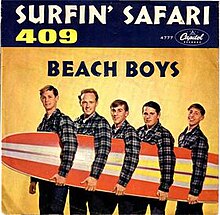 Surfin' Safari cover.jpg
