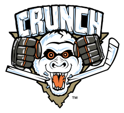 File:Syracuse Crunch Logo.svg