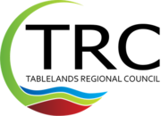 Tablelands-regional-council-logo.png