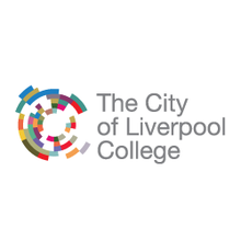 The City of Liverpool College Logo.png