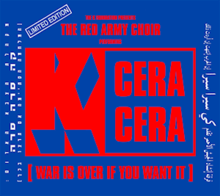 The K Foundation - K Cera Cera.png