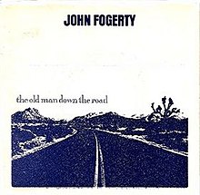 The Old Man Down the Road cover.jpg