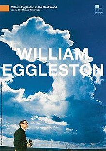 William Eggleston.jpg