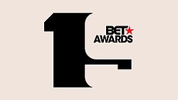 2019-bet-awards-logo.jpg