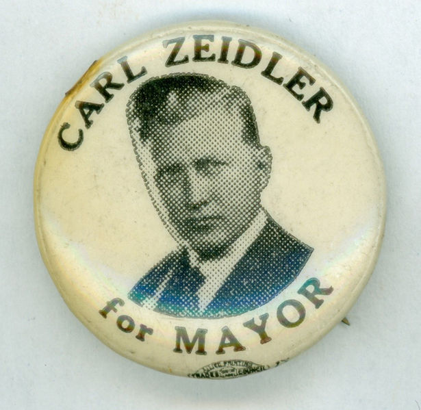 File:40-zeidler-mayoralpinback.jpg