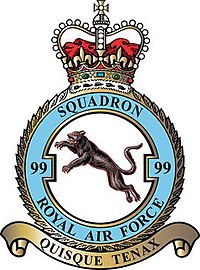 99 Squadron RAF.jpg