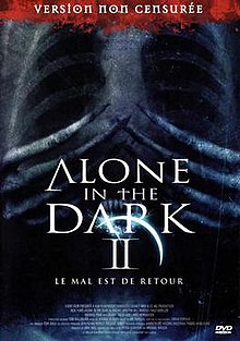 Alone in the dark 2 ---- dvd.jpg