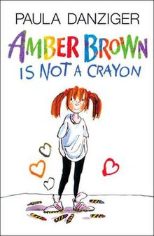 Amber Brown Is Not a Crayon.jpg