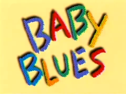 Baby Blues (американский сериал) .png