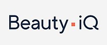 Beauty iq logo.jpg