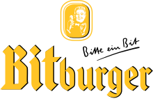 Bitburger logo.svg