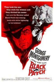 Black Patch (filmo) poster.jpg