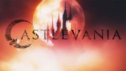 Castlevania netflix titlecard.png