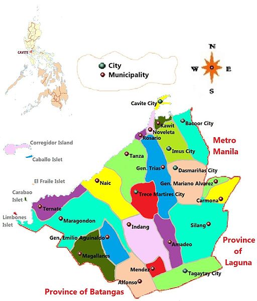 File:Cavite Map.jpg