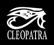 Cleopatra Records LOGO.jpeg