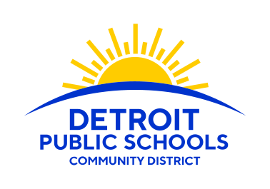 File:Detroit Public Schools logo.svg