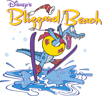 File:Disney's Blizzard Beach logo.svg