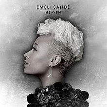 Emeli Sandé - Heaven.jpg