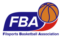 Filsports Basketball Association.png