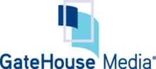 GateHouse Media logo.png