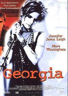 Georgia film.jpg