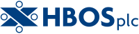 HBOS plc (логотип) .svg