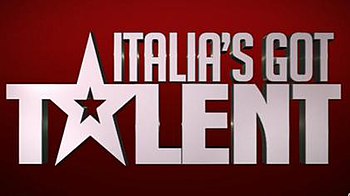 La Got Talent-logo.jpg de Italia