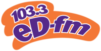 KDRF.png
