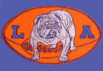 150px-LABulldogs37.png