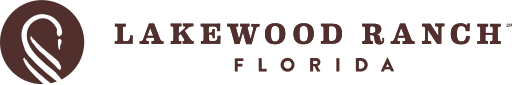 File:Lakewood Ranch Logo.svg