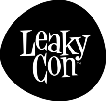 LeakyCon Logo.png