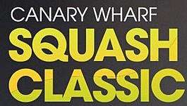 Logo Canary Wharf Squash Classic.jpg